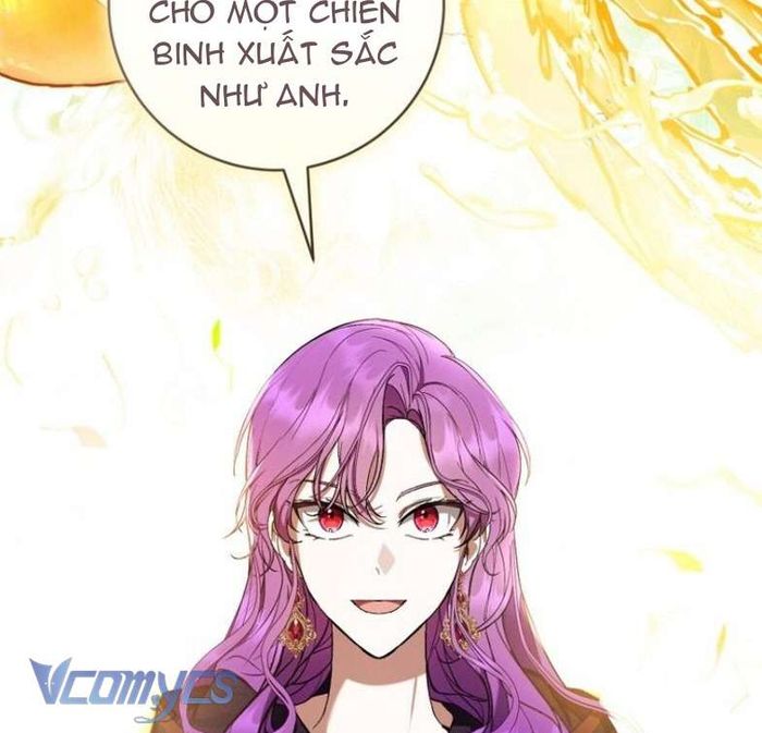 Làm Ác Nữ Bộ Không Tuyệt Sao? - Chap 57 Ảnh 121