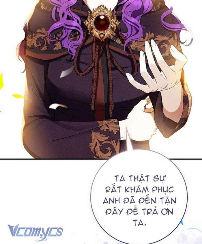 Làm Ác Nữ Bộ Không Tuyệt Sao? - Chap 57 Ảnh 122