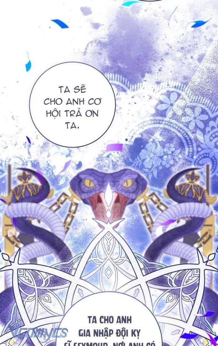 Làm Ác Nữ Bộ Không Tuyệt Sao? - Chap 57 Ảnh 123