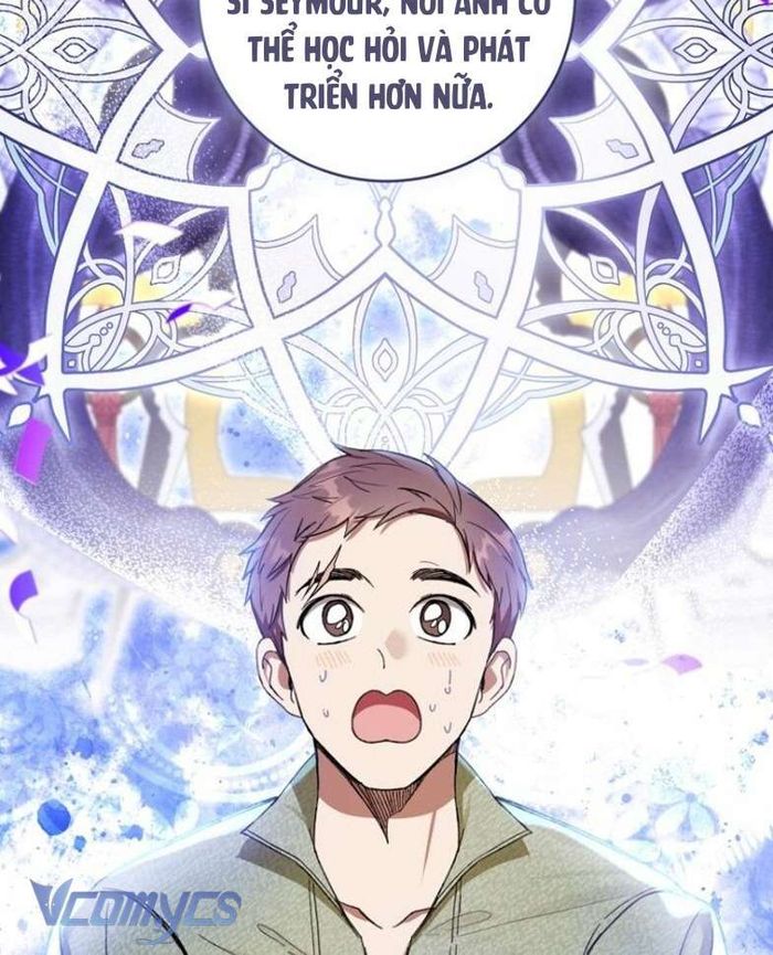 Làm Ác Nữ Bộ Không Tuyệt Sao? - Chap 57 Ảnh 124