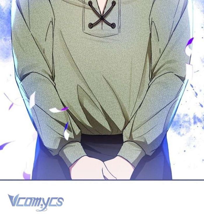 Làm Ác Nữ Bộ Không Tuyệt Sao? - Chap 57 Ảnh 125