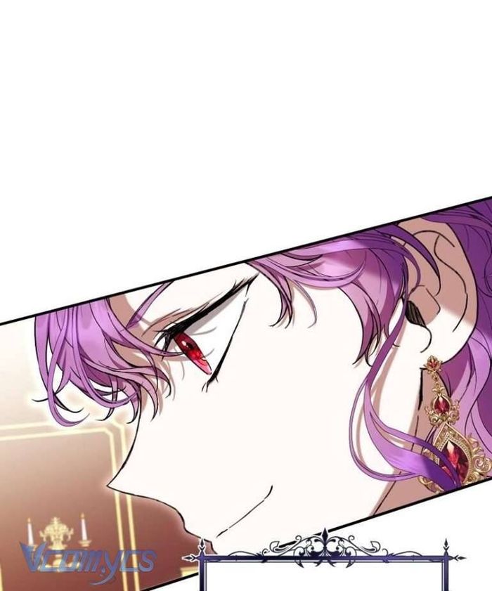 Làm Ác Nữ Bộ Không Tuyệt Sao? - Chap 57 Ảnh 126