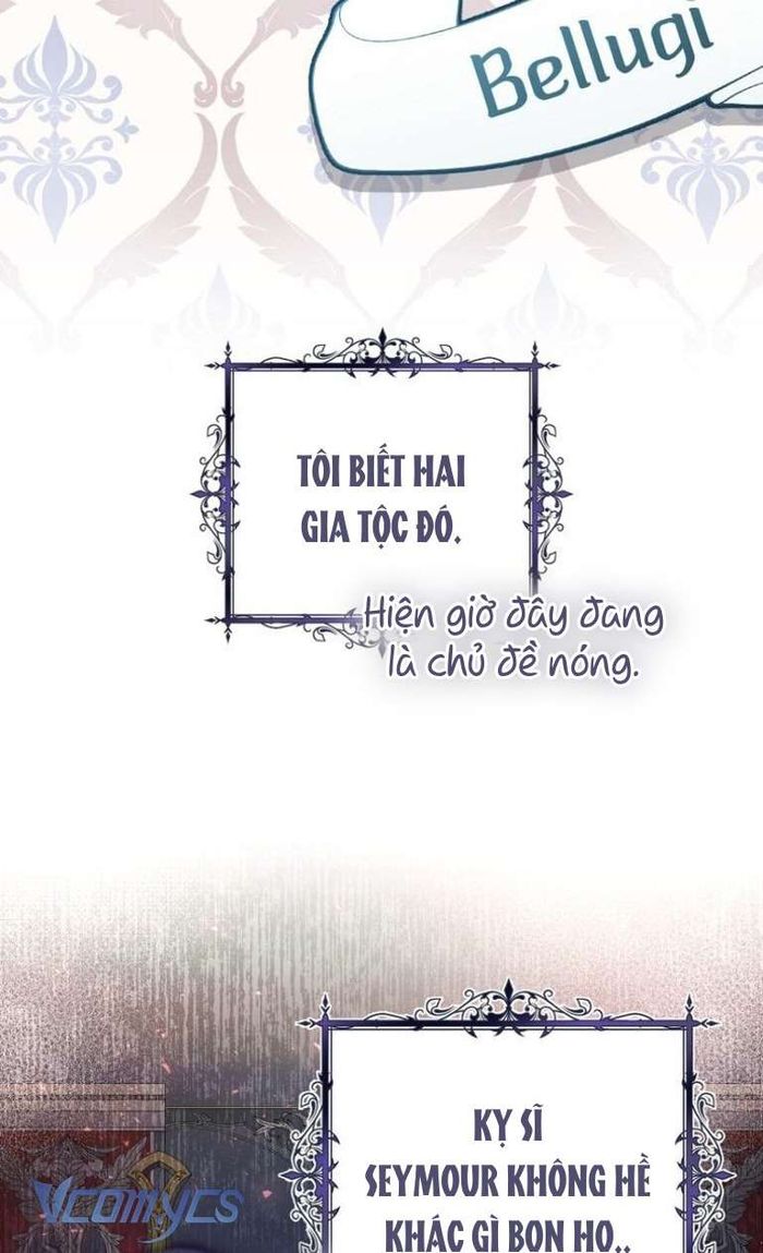 Làm Ác Nữ Bộ Không Tuyệt Sao? - Chap 57 Ảnh 128