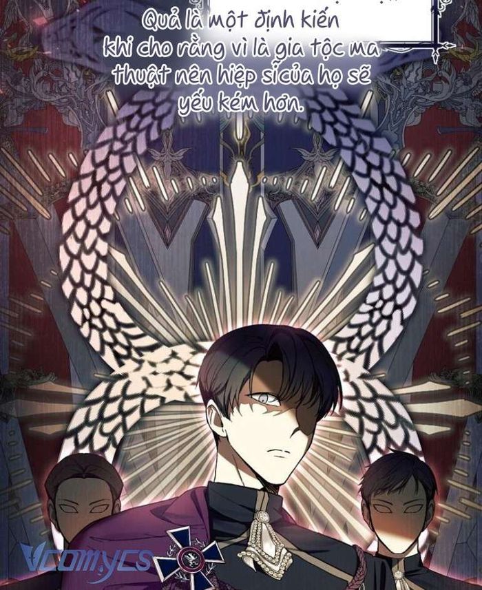 Làm Ác Nữ Bộ Không Tuyệt Sao? - Chap 57 Ảnh 129