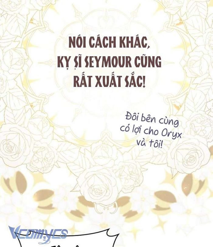 Làm Ác Nữ Bộ Không Tuyệt Sao? - Chap 57 Ảnh 132