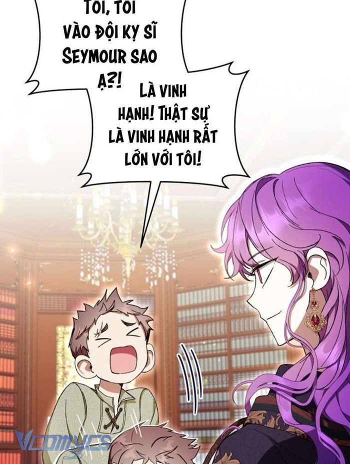 Làm Ác Nữ Bộ Không Tuyệt Sao? - Chap 57 Ảnh 133