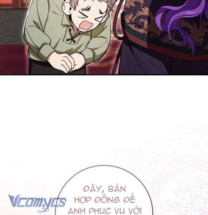 Làm Ác Nữ Bộ Không Tuyệt Sao? - Chap 57 Ảnh 134