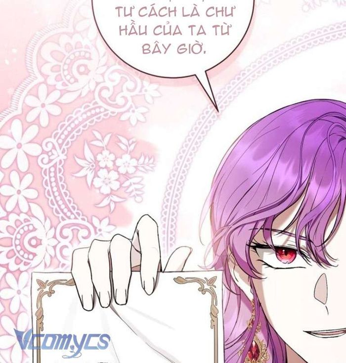 Làm Ác Nữ Bộ Không Tuyệt Sao? - Chap 57 Ảnh 135