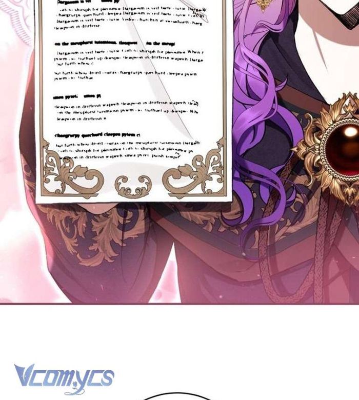 Làm Ác Nữ Bộ Không Tuyệt Sao? - Chap 57 Ảnh 136