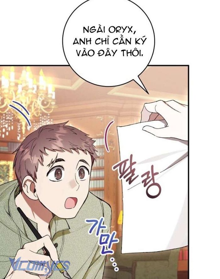 Làm Ác Nữ Bộ Không Tuyệt Sao? - Chap 57 Ảnh 137