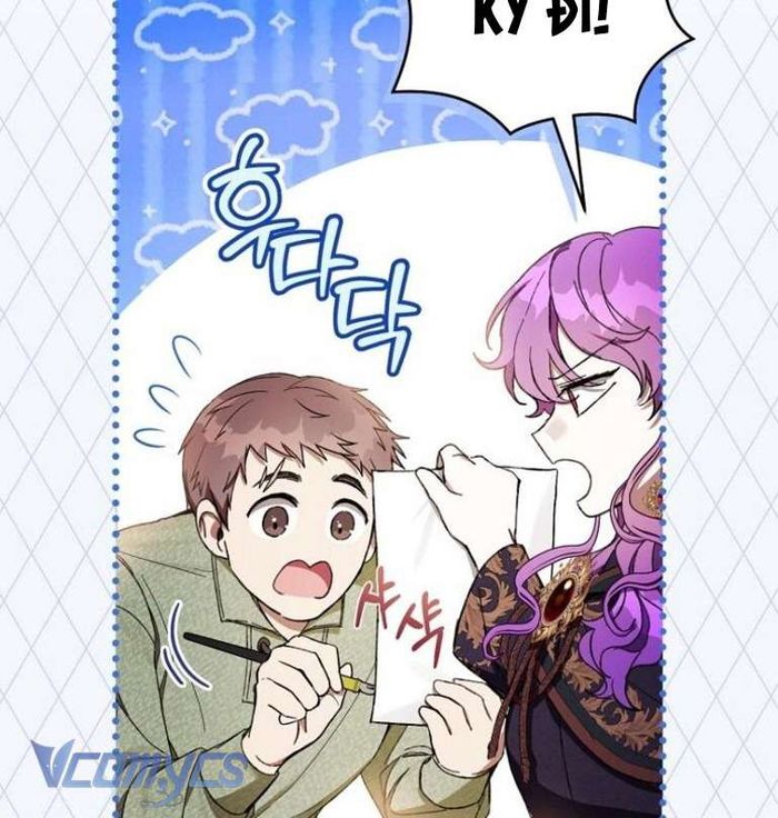 Làm Ác Nữ Bộ Không Tuyệt Sao? - Chap 57 Ảnh 139