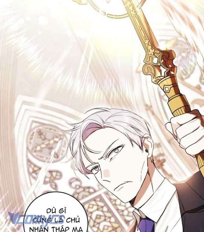 Làm Ác Nữ Bộ Không Tuyệt Sao? - Chap 57 Ảnh 15