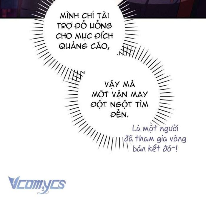 Làm Ác Nữ Bộ Không Tuyệt Sao? - Chap 57 Ảnh 142