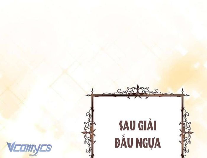 Làm Ác Nữ Bộ Không Tuyệt Sao? - Chap 57 Ảnh 143
