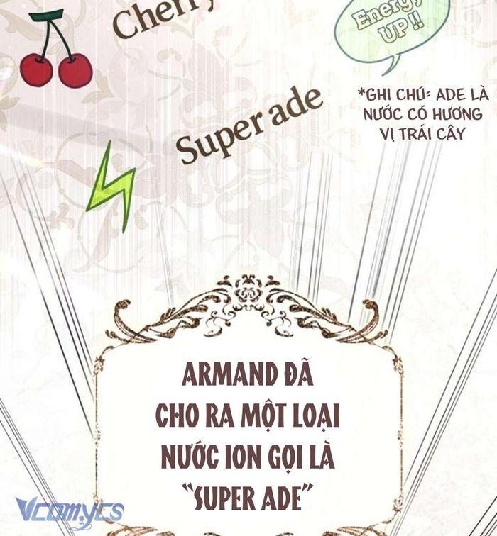 Làm Ác Nữ Bộ Không Tuyệt Sao? - Chap 57 Ảnh 145