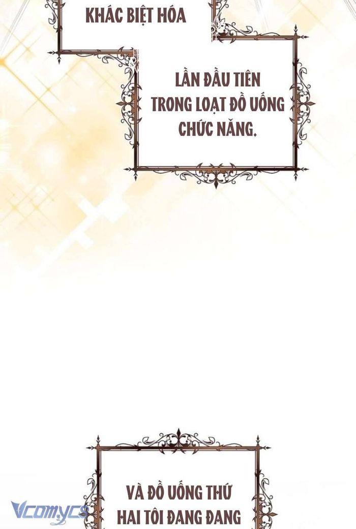 Làm Ác Nữ Bộ Không Tuyệt Sao? - Chap 57 Ảnh 147