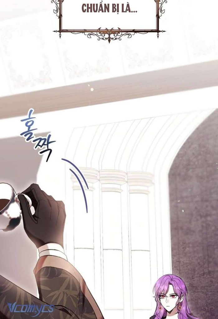 Làm Ác Nữ Bộ Không Tuyệt Sao? - Chap 57 Ảnh 148