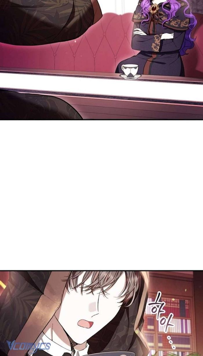 Làm Ác Nữ Bộ Không Tuyệt Sao? - Chap 57 Ảnh 149