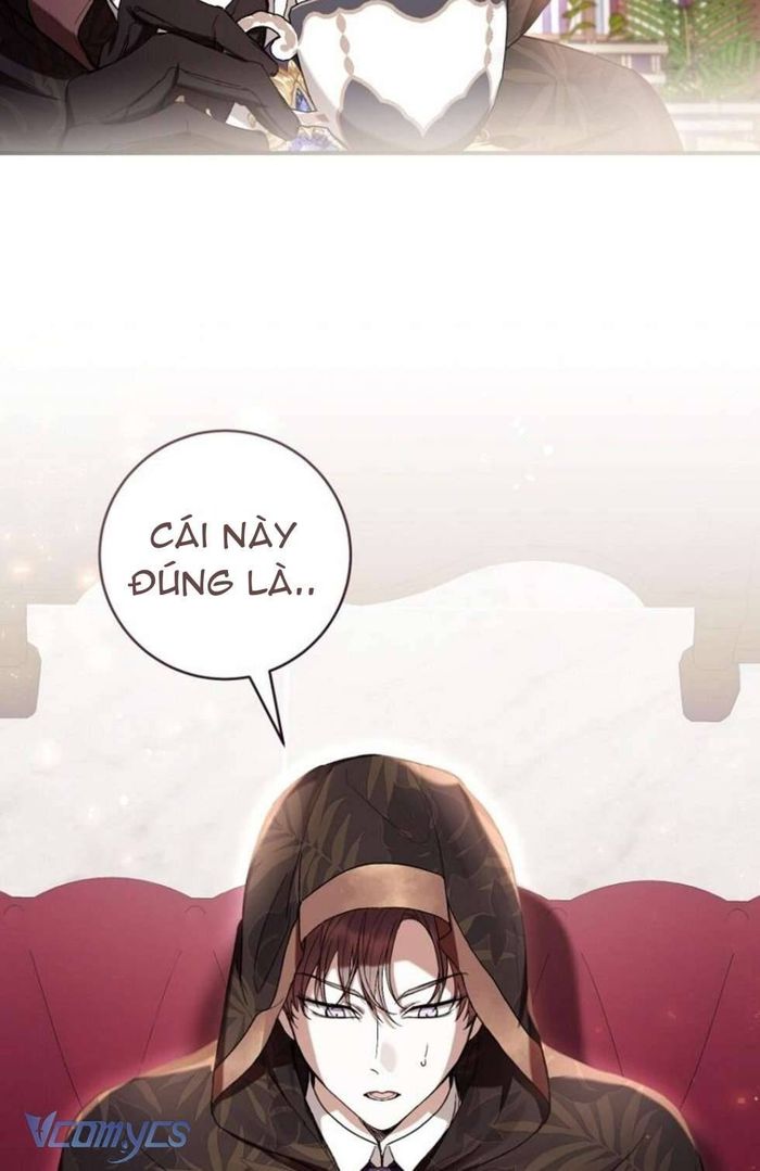 Làm Ác Nữ Bộ Không Tuyệt Sao? - Chap 57 Ảnh 150