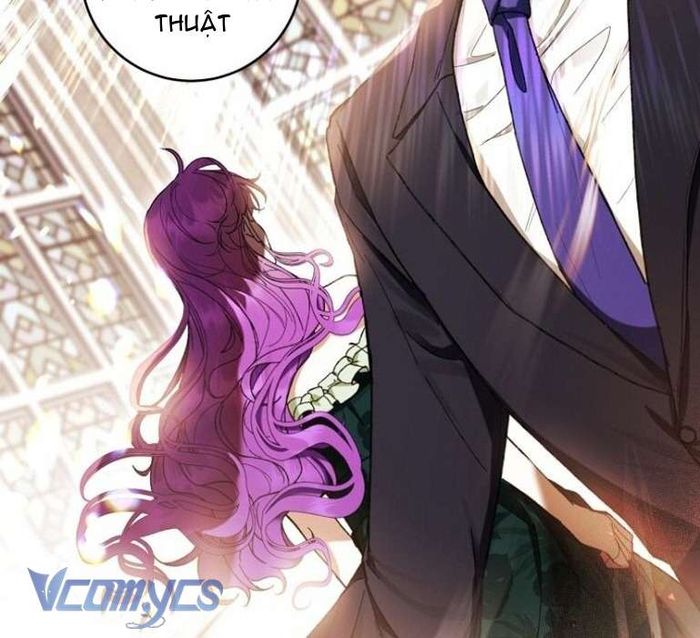 Làm Ác Nữ Bộ Không Tuyệt Sao? - Chap 57 Ảnh 16