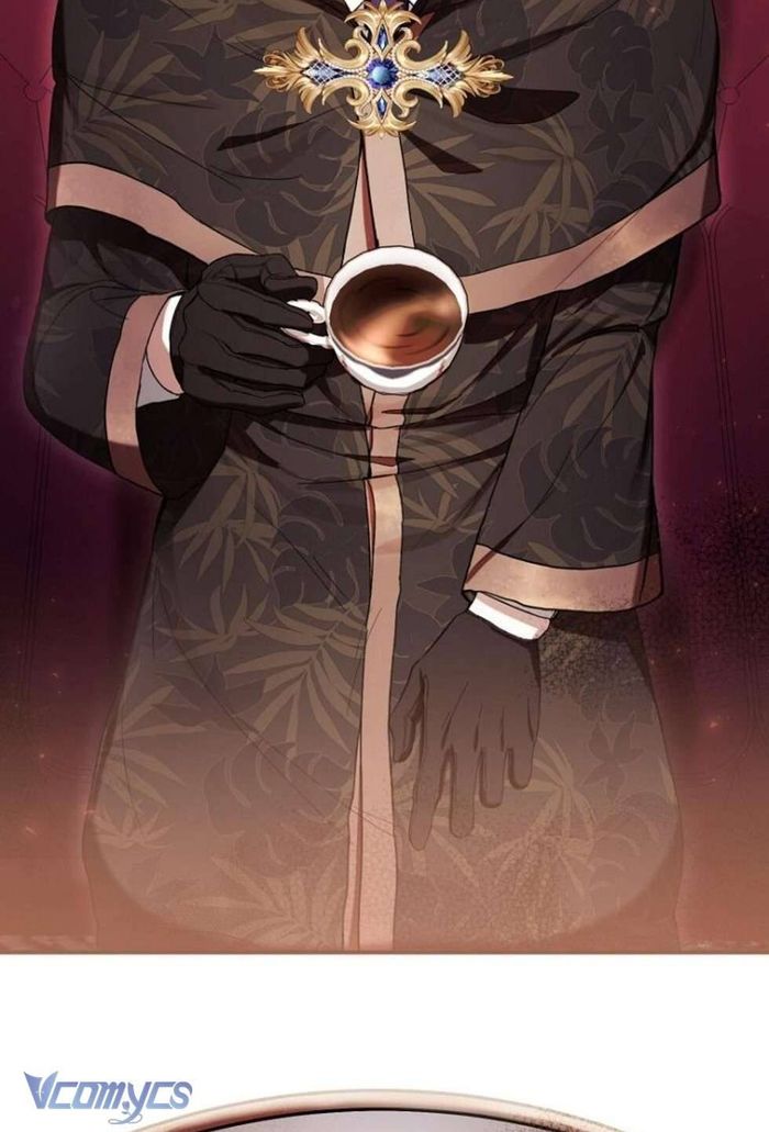 Làm Ác Nữ Bộ Không Tuyệt Sao? - Chap 57 Ảnh 151