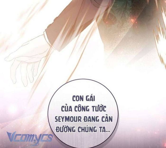 Làm Ác Nữ Bộ Không Tuyệt Sao? - Chap 57 Ảnh 17