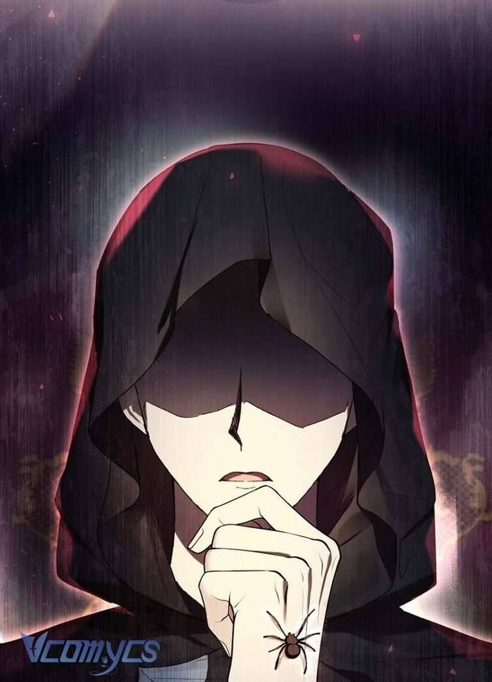 Làm Ác Nữ Bộ Không Tuyệt Sao? - Chap 57 Ảnh 18