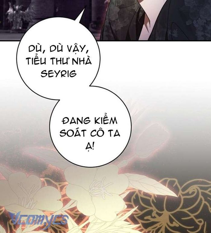 Làm Ác Nữ Bộ Không Tuyệt Sao? - Chap 57 Ảnh 20