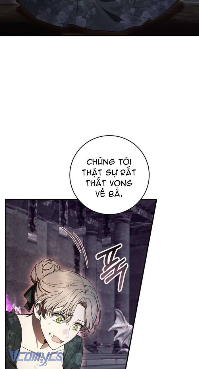 Làm Ác Nữ Bộ Không Tuyệt Sao? - Chap 57 Ảnh 3