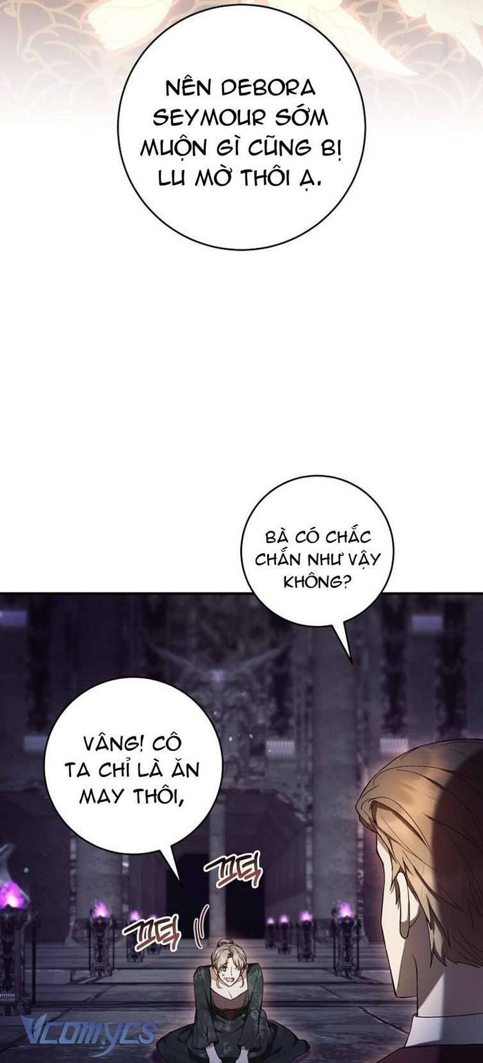 Làm Ác Nữ Bộ Không Tuyệt Sao? - Chap 57 Ảnh 23