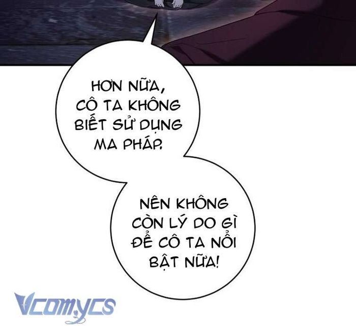Làm Ác Nữ Bộ Không Tuyệt Sao? - Chap 57 Ảnh 24