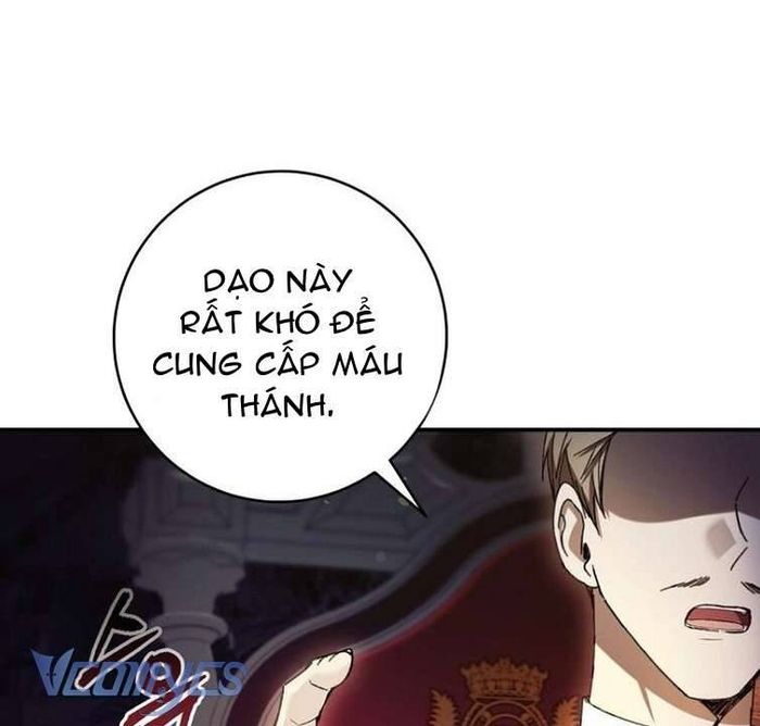 Làm Ác Nữ Bộ Không Tuyệt Sao? - Chap 57 Ảnh 25