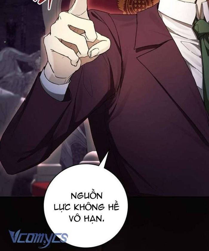 Làm Ác Nữ Bộ Không Tuyệt Sao? - Chap 57 Ảnh 26