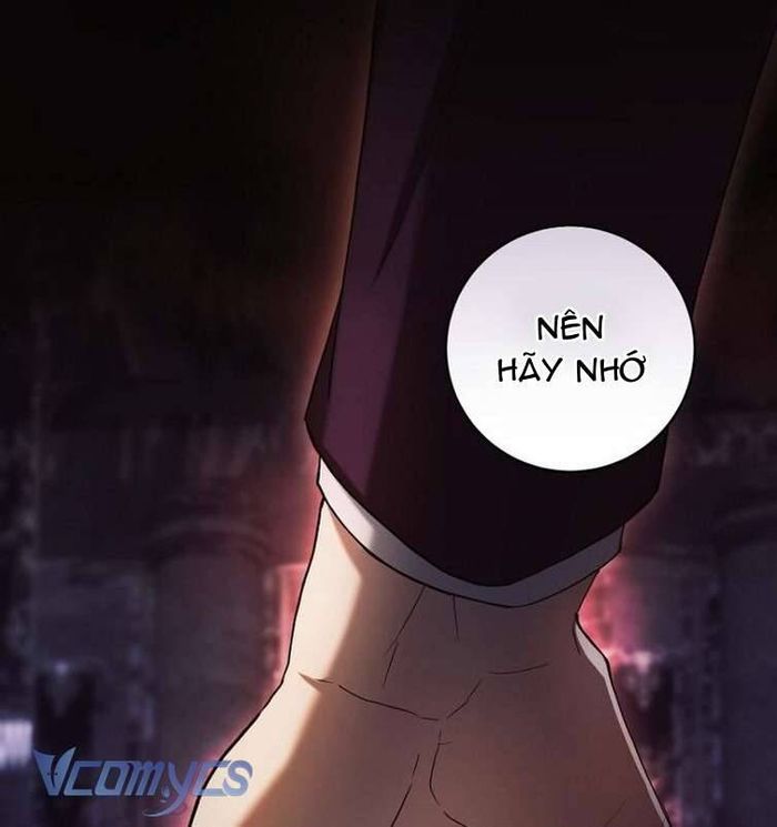Làm Ác Nữ Bộ Không Tuyệt Sao? - Chap 57 Ảnh 27