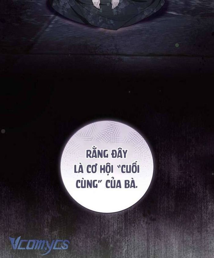 Làm Ác Nữ Bộ Không Tuyệt Sao? - Chap 57 Ảnh 29
