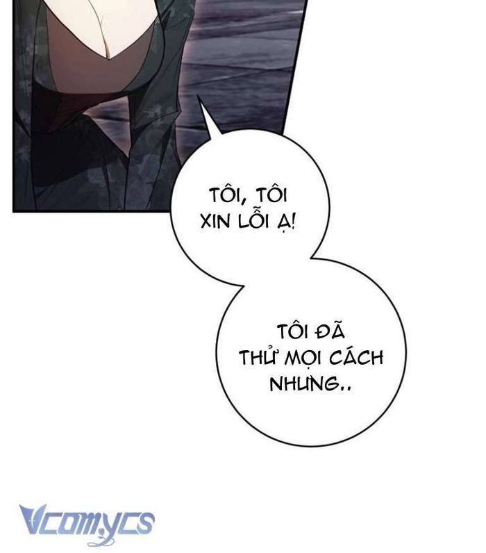 Làm Ác Nữ Bộ Không Tuyệt Sao? - Chap 57 Ảnh 4
