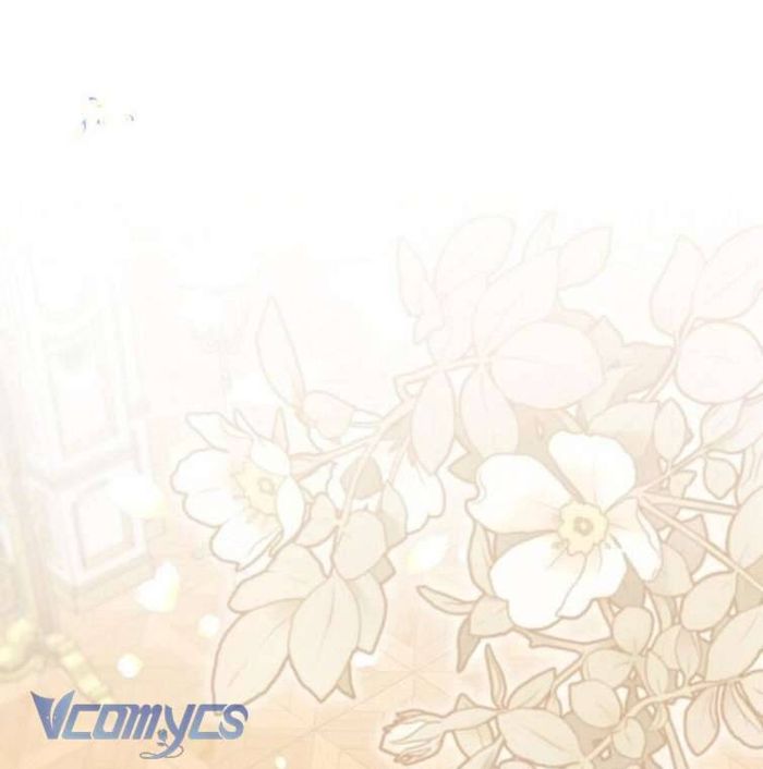 Làm Ác Nữ Bộ Không Tuyệt Sao? - Chap 57 Ảnh 31