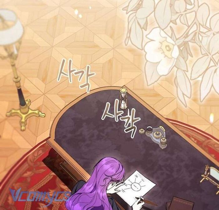 Làm Ác Nữ Bộ Không Tuyệt Sao? - Chap 57 Ảnh 32