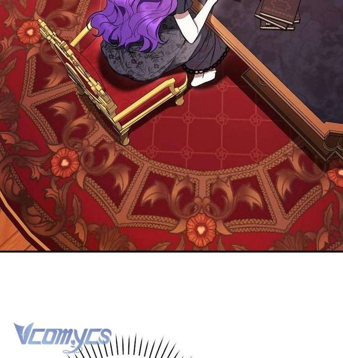 Làm Ác Nữ Bộ Không Tuyệt Sao? - Chap 57 Ảnh 33