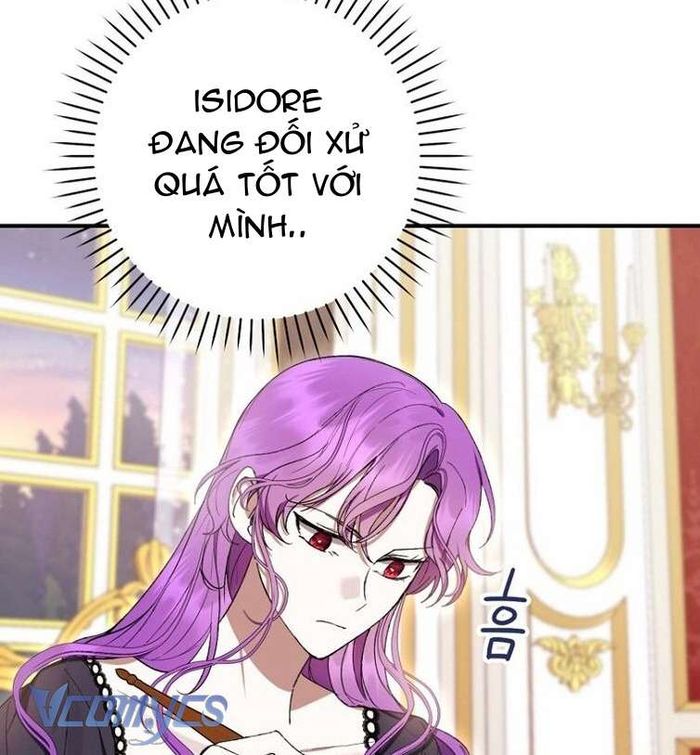 Làm Ác Nữ Bộ Không Tuyệt Sao? - Chap 57 Ảnh 34