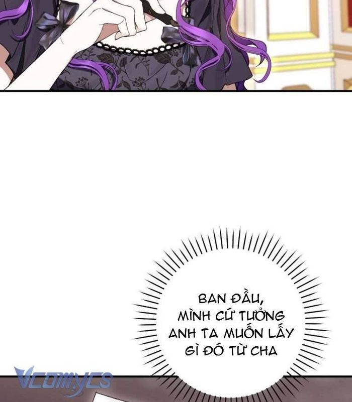 Làm Ác Nữ Bộ Không Tuyệt Sao? - Chap 57 Ảnh 35