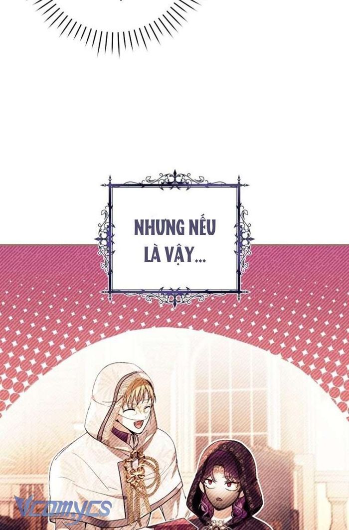 Làm Ác Nữ Bộ Không Tuyệt Sao? - Chap 57 Ảnh 37