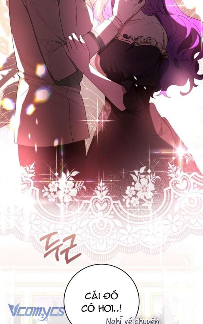 Làm Ác Nữ Bộ Không Tuyệt Sao? - Chap 57 Ảnh 40