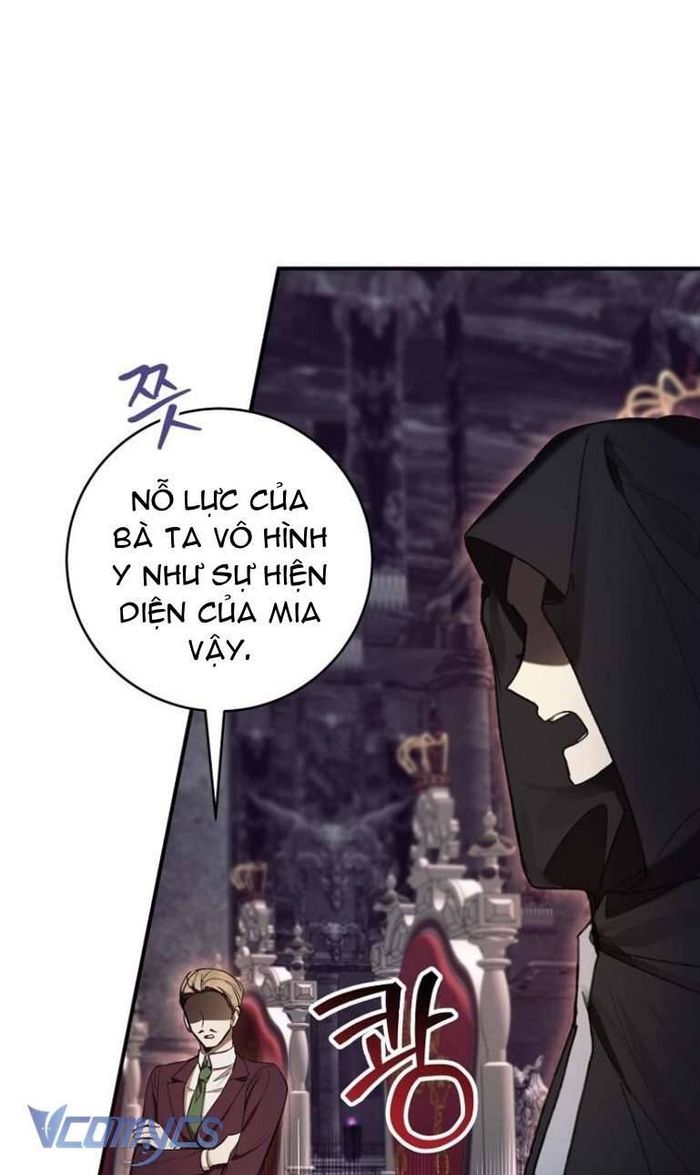 Làm Ác Nữ Bộ Không Tuyệt Sao? - Chap 57 Ảnh 5