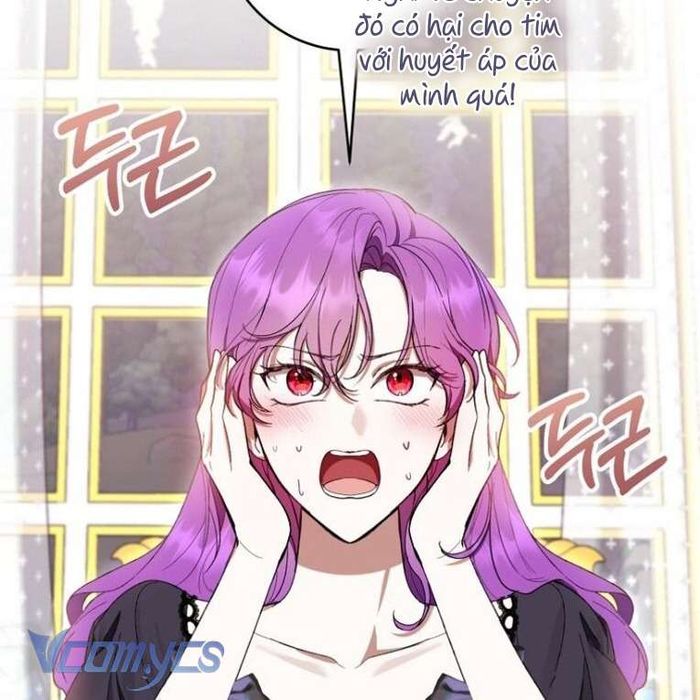 Làm Ác Nữ Bộ Không Tuyệt Sao? - Chap 57 Ảnh 41