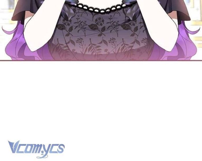 Làm Ác Nữ Bộ Không Tuyệt Sao? - Chap 57 Ảnh 42