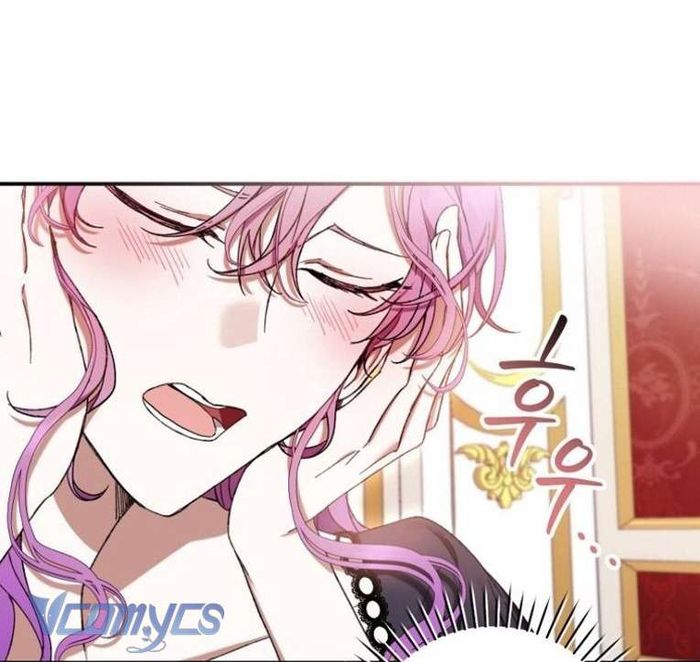 Làm Ác Nữ Bộ Không Tuyệt Sao? - Chap 57 Ảnh 43