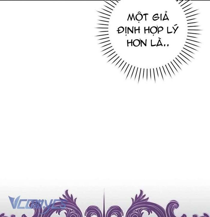Làm Ác Nữ Bộ Không Tuyệt Sao? - Chap 57 Ảnh 44