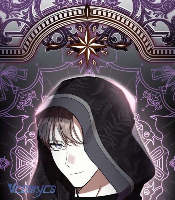 Làm Ác Nữ Bộ Không Tuyệt Sao? - Chap 57 Ảnh 45