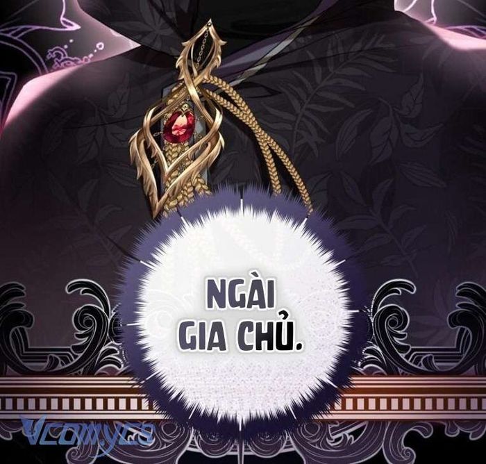 Làm Ác Nữ Bộ Không Tuyệt Sao? - Chap 57 Ảnh 46